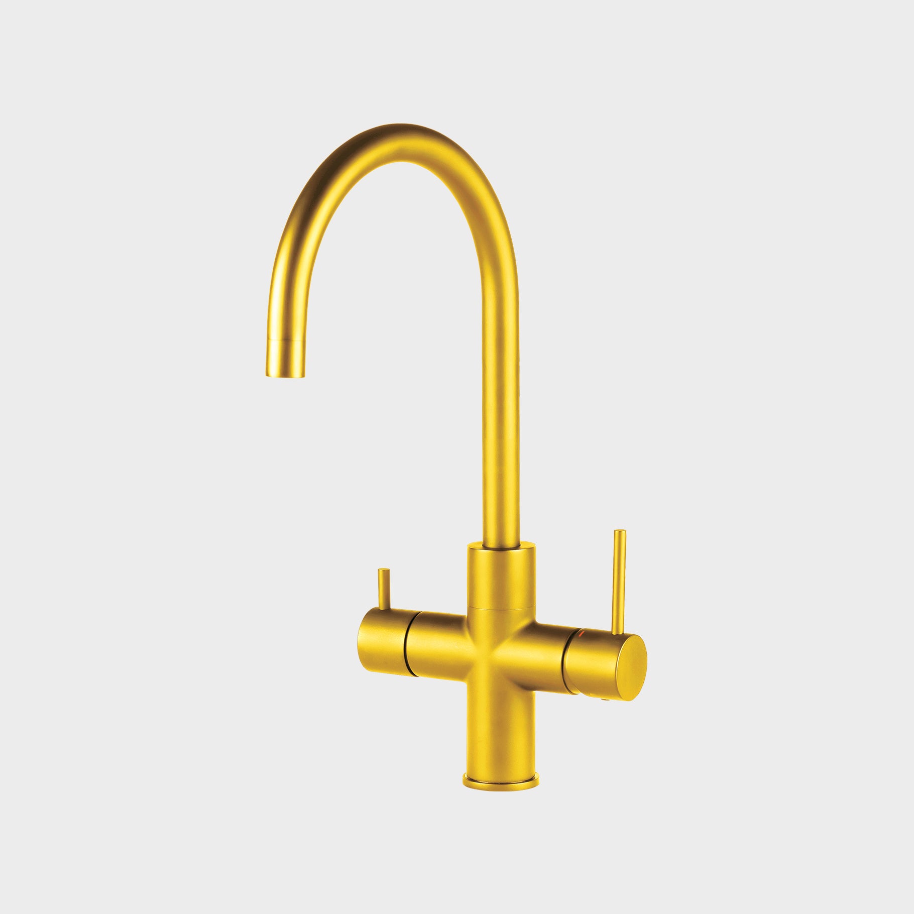 ACE.BOIL | 3 in 1