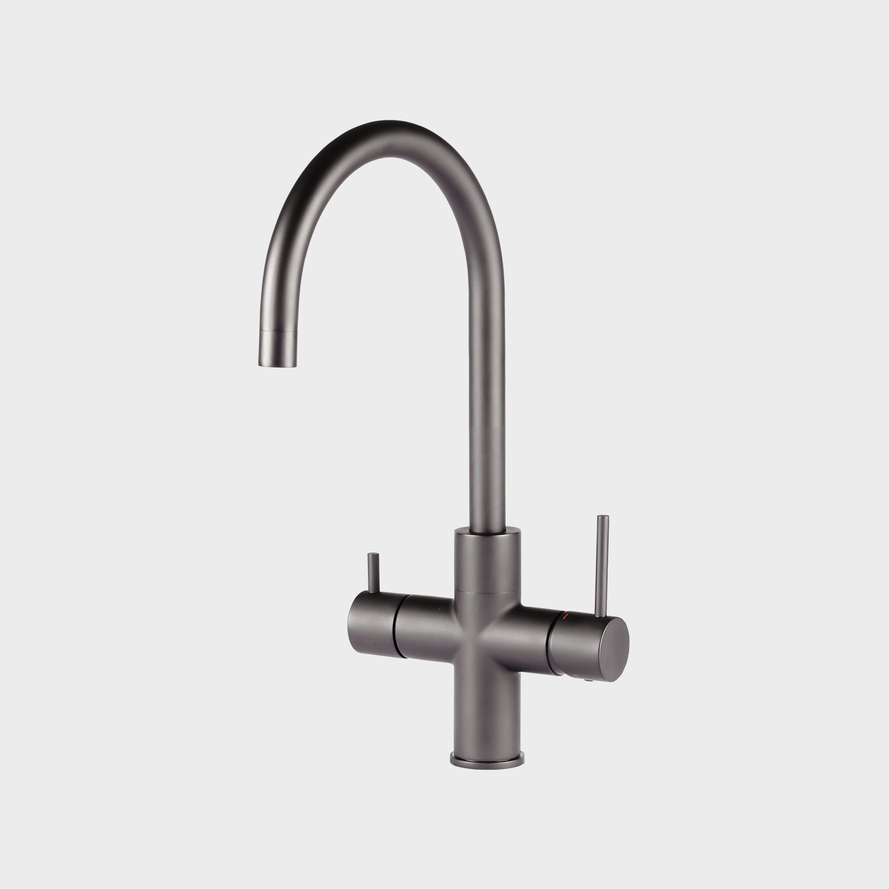 ACE.BOIL | 3 in 1