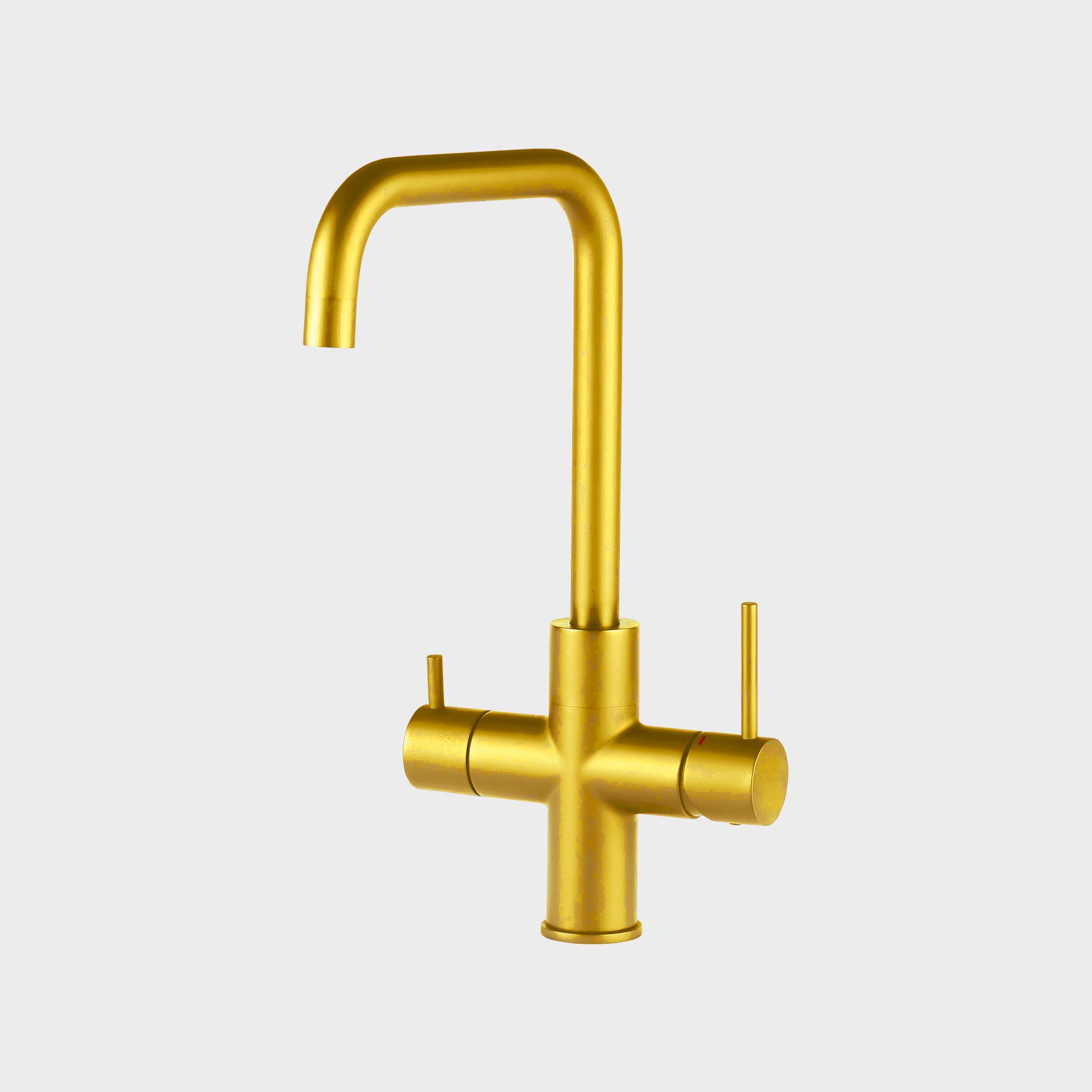 ACE.BOIL | 3 in 1
