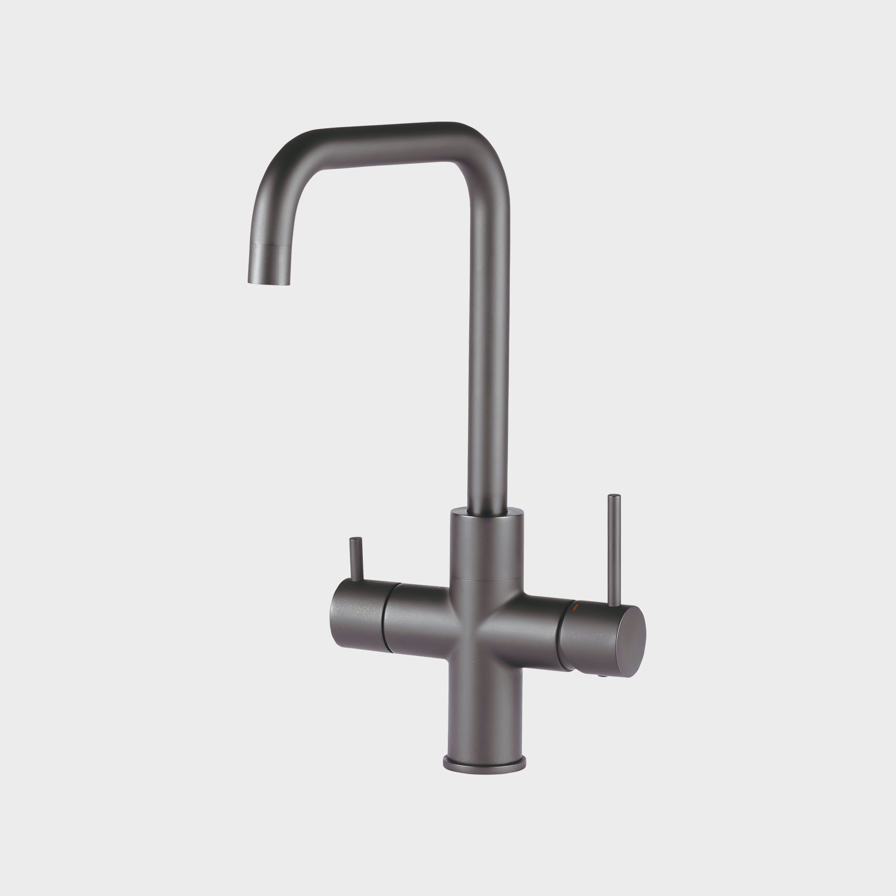 ACE.BOIL | 3 in 1