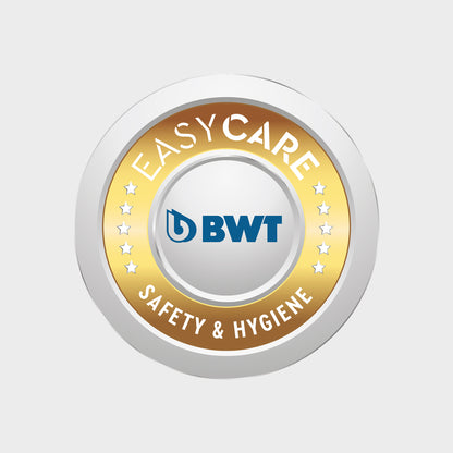 BWT Disinfection kit adapter (for multiple use) (Alleen G2!)