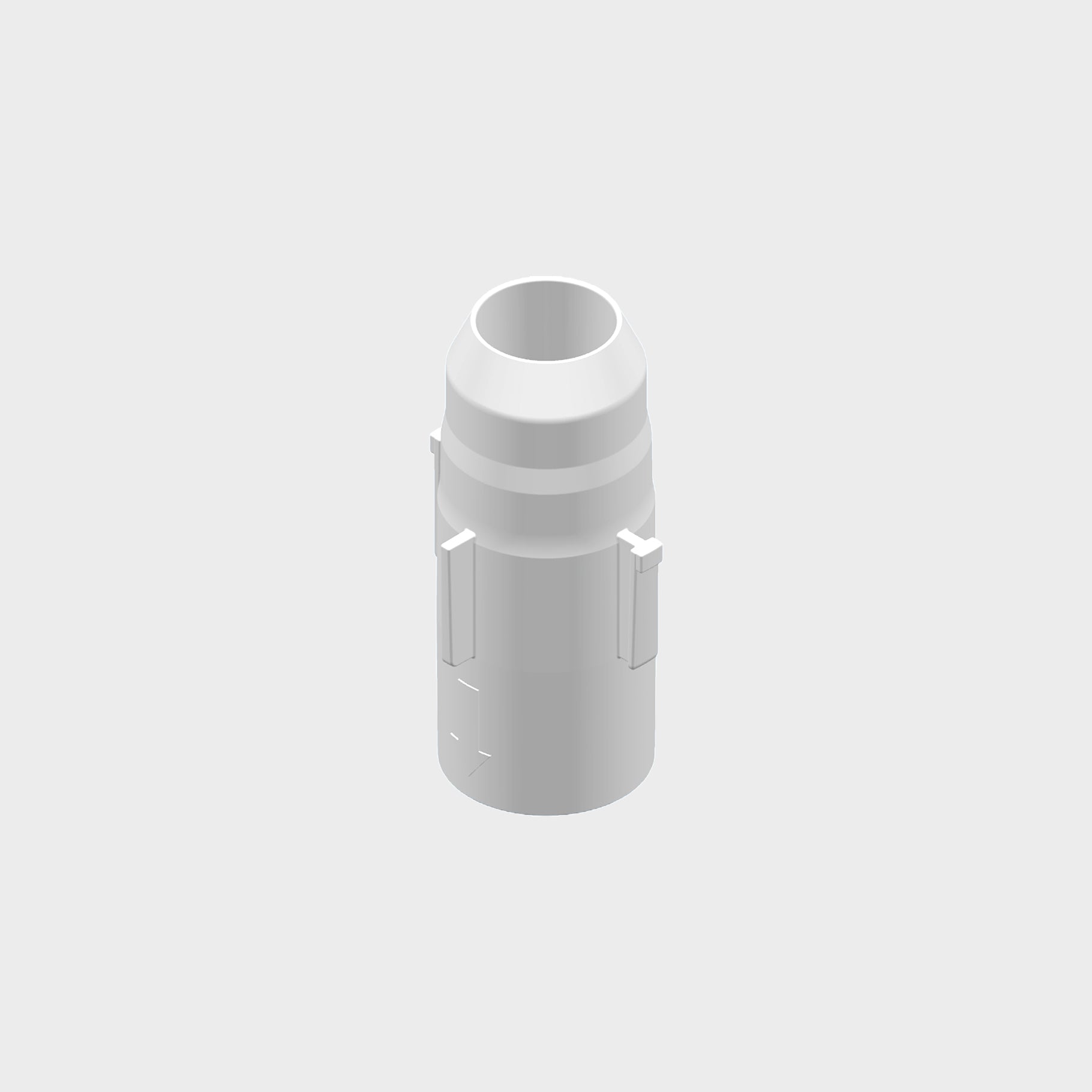 BWT Disinfection tab for UNITO watersystem (single use) (Alleen G2!)