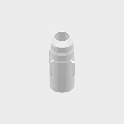 BWT Disinfection tab for UNITO watersystem (single use) (Alleen G2!)