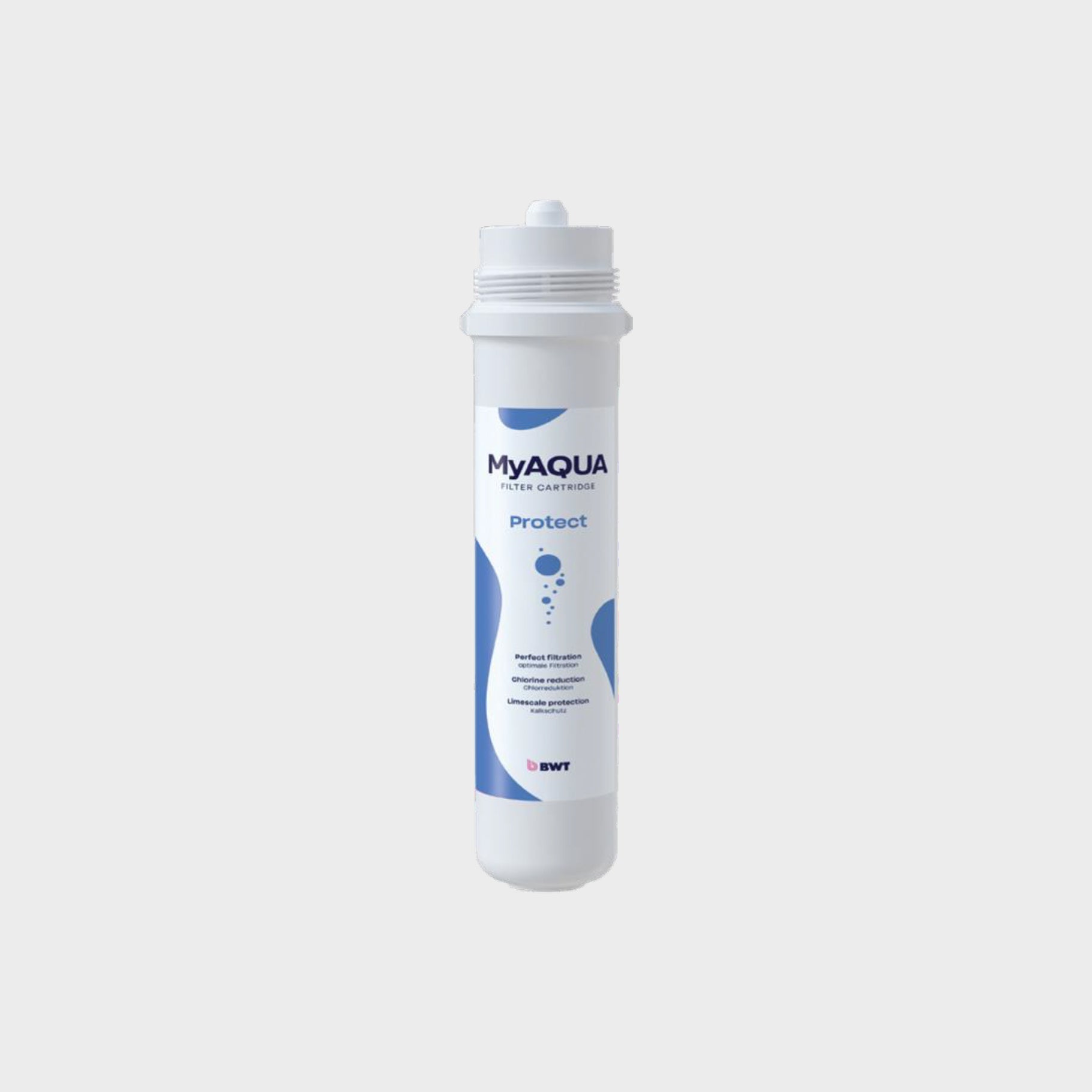 BWT MyAQUA Filter CARTRIDGE