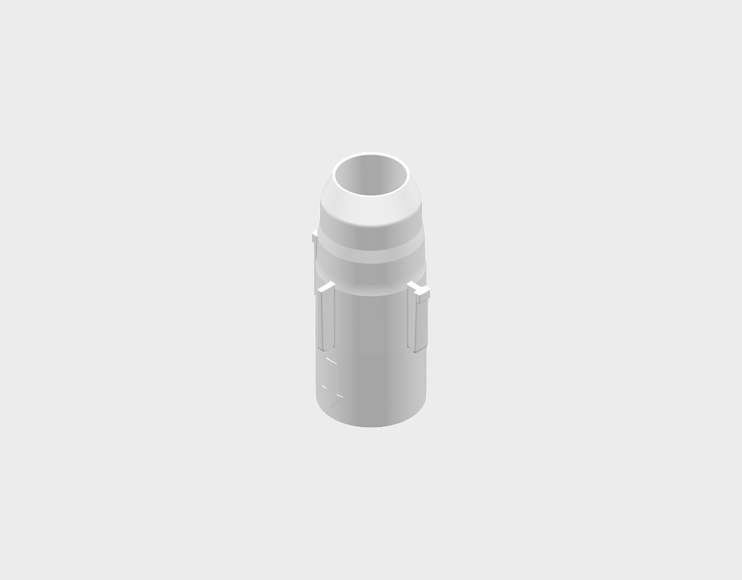 Tab Water System BWT Disinfection tab for UNITO watersystem (single use)