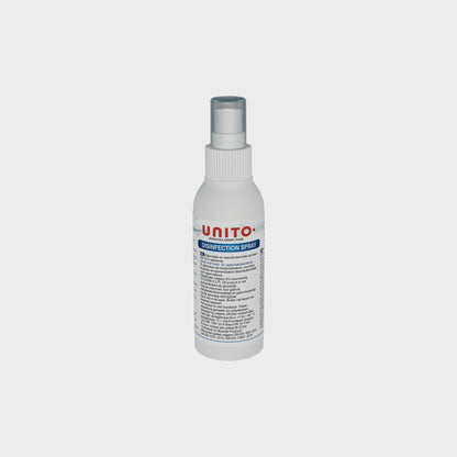 BWT Disinfection tab for UNITO watersystem (single use) (Alleen G2!)