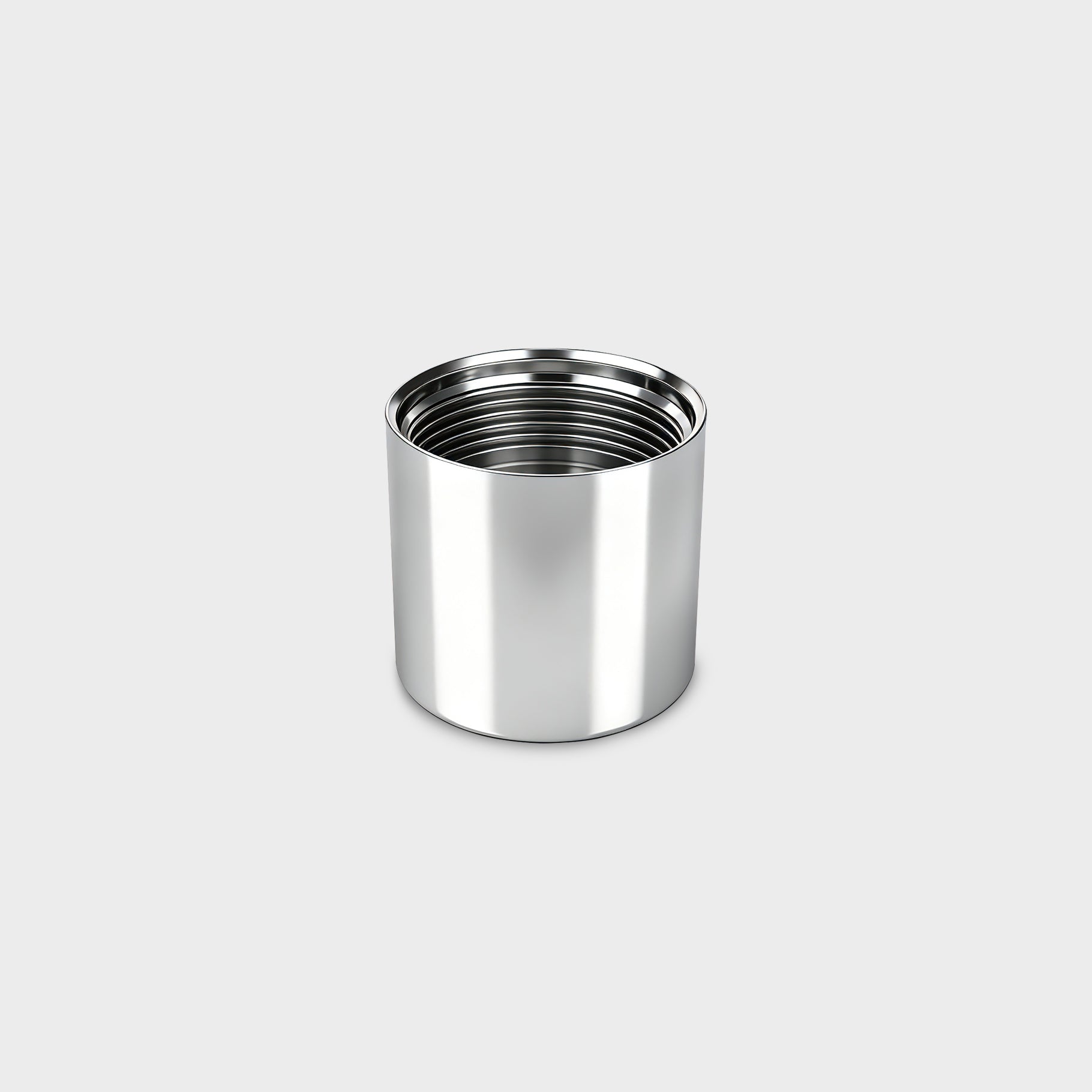 Houder voor perlator - Ace kraan (voor servicedoeleinden)