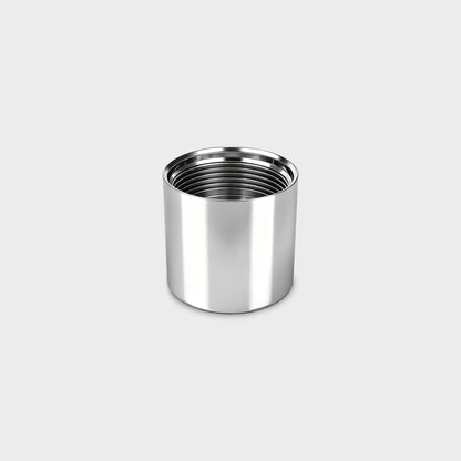 Houder voor perlator - Ace kraan (voor servicedoeleinden)